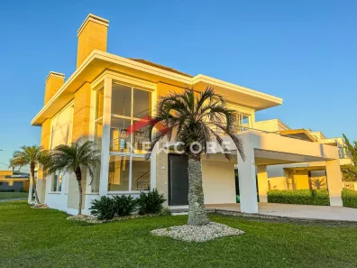 Casa com 4 Quartos à venda, 320m² no , Torres