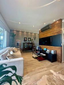 Apartamento com 2 Quartos à venda, 105m² no Zona 08, Maringá
