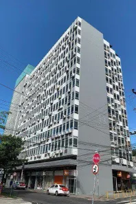 Conjunto Comercial / Sala à venda, 48m² no Centro, Campinas