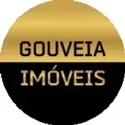 Logo da imobiliária