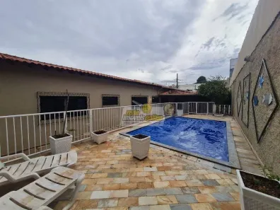 Casa com 5 Quartos à venda, 317m² no Mercês, Uberaba