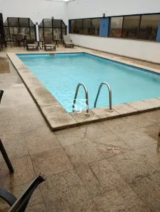 Apartamento com 1 Quarto à venda, 48m² no Centro, Campinas
