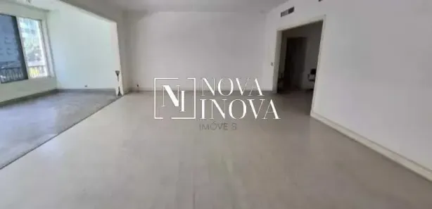 Apartamento com 4 Quartos à venda, 300m² no Copacabana, Rio de Janeiro