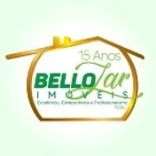 Logo da imobiliária