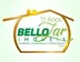 Miniatura da foto de Bellolar Imoveis