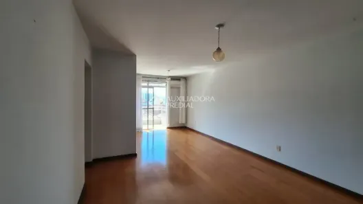 Apartamento com 3 Quartos à venda, 88m² no Trindade, Florianópolis