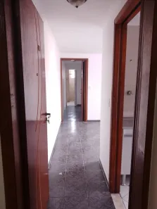 Apartamento com 2 Quartos à venda, 55m² no Santa Terezinha, São Bernardo do Campo
