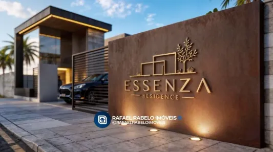 Casa com 3 Quartos à venda, 97m² no Centro, Eusébio