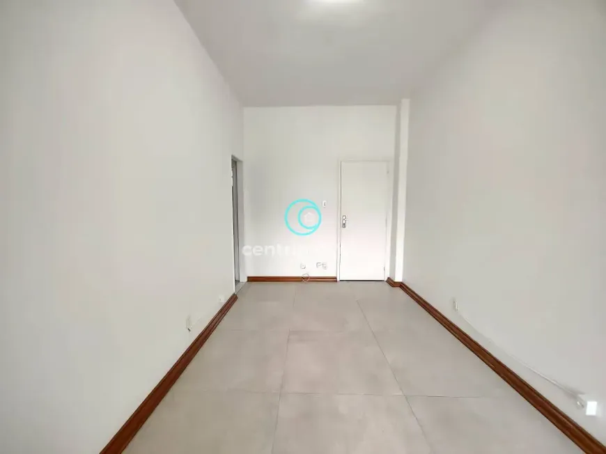 Foto do imóvel - Apartamento para alugar com 71 m², 2 quartos, 2 banheiros, 1 vaga