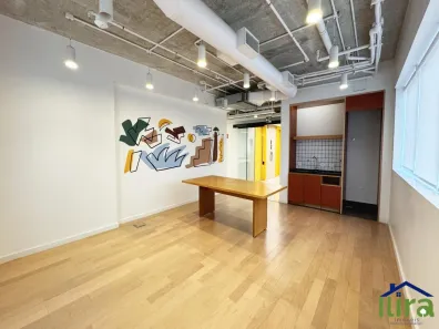 Casa Comercial à venda, 1000m² no Centro, Osasco