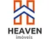 Miniatura da foto de Heaven Imóveis