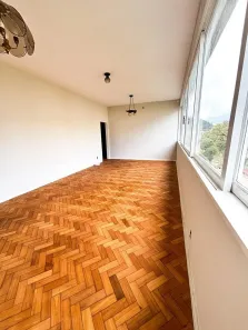 Apartamento com 3 Quartos à venda, 140m² no Centro, Petrópolis