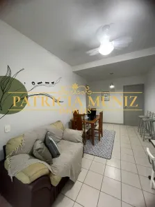 Apartamento com 2 Quartos à venda, 60m² no Catete, Rio de Janeiro
