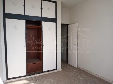 Conjunto Comercial / Sala à venda, 35m² no São João, Volta Redonda