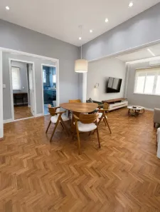 Apartamento com 2 Quartos à venda, 75m² no Copacabana, Rio de Janeiro