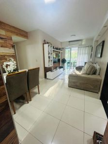 Apartamento com 2 Quartos à venda, 68m² no Barra Olímpica, Rio de Janeiro