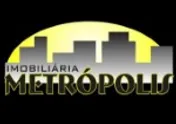 Logo da imobiliária