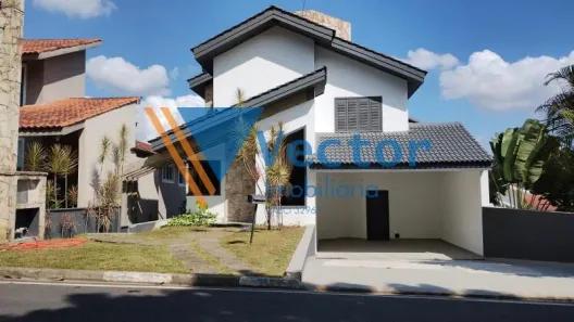 Casa de Condomínio com 3 Quartos à venda, 330m² no Arujá 5, Arujá