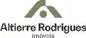Logo da imobiliária
