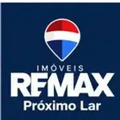 Logo da imobiliária