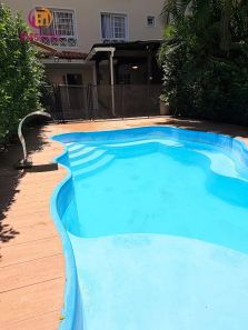 Casa com 3 Quartos à venda, 223m² no Piatã, Salvador