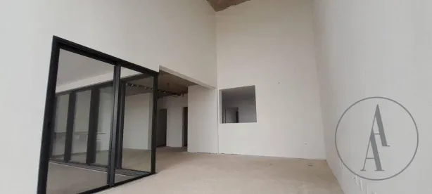 Apartamento com 3 Quartos à venda, 220m² no Parque Campolim, Sorocaba