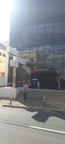 Conjunto Comercial / Sala para alugar, 42m² no Centro, Teresina