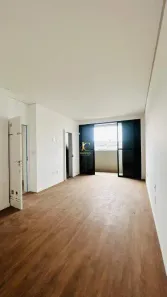 Apartamento com 3 Quartos à venda, 133m² no Centro, Divinópolis