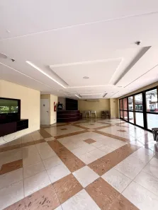 Apartamento com 2 Quartos à venda, 87m² no Cocó, Fortaleza