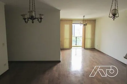 Apartamento com 3 Quartos à venda, 104m² no Centro, Piracicaba