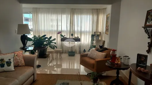 Cobertura com 4 Quartos à venda, 268m² no Centro, São Bernardo do Campo