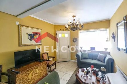Casa de Condomínio com 3 Quartos à venda, 190m² no Ipanema, Porto Alegre