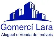 Logo da imobiliária
