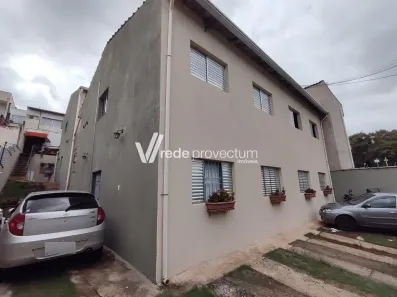 Prédio/Edifício Inteiro com 8 Quartos à venda, 416m² no Chácara da Barra, Campinas