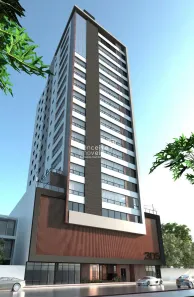 Apartamento com 3 Quartos à venda, 127m² no Centro, Balneário Camboriú