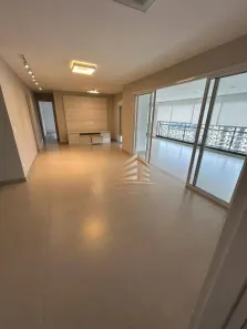 Apartamento com 3 Quartos para venda ou aluguel, 145m² no Vila Lanzara, Guarulhos