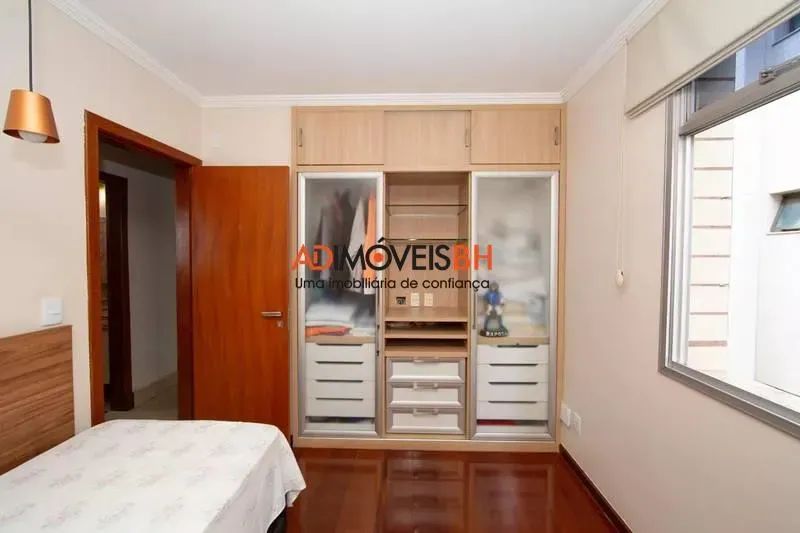 Foto 41