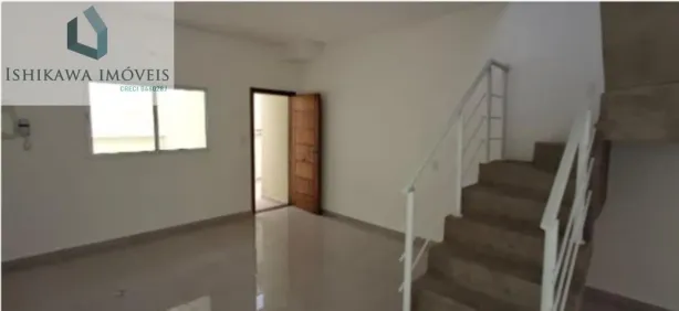 Casa com 2 Quartos à venda, 82m² no , Itanhaém