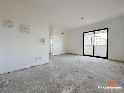 Apartamento com 3 Quartos à venda, 86m² no Floresta, Joinville