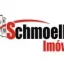 Schmoeller Imóveis