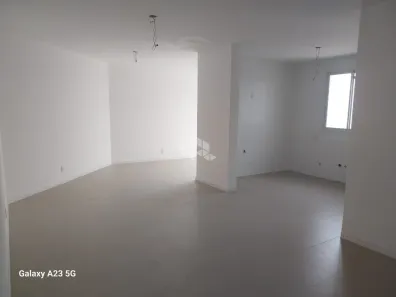 Cobertura com 3 Quartos à venda, 201m² no Ponte do Imaruim, Palhoça