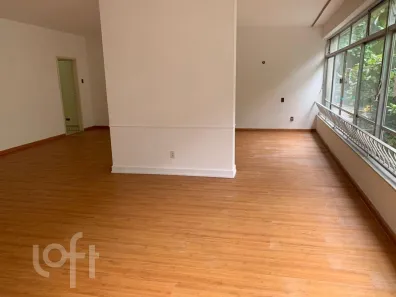 Apartamento com 4 Quartos à venda, 268m² no Copacabana, Rio de Janeiro