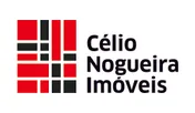 Logo da imobiliária