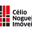 Celio Nogueira Imóveis
