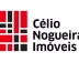 Miniatura da foto de Celio Nogueira Imóveis