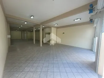 Prédio/Edifício Inteiro com 6 Quartos à venda, 477m² no Suíça, Aracaju