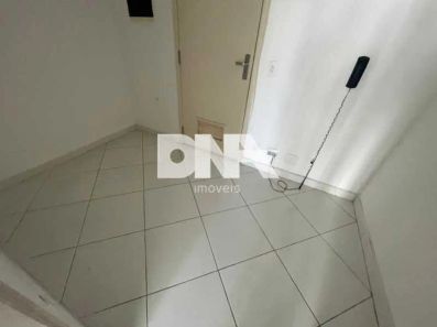 Conjunto Comercial / Sala à venda, 21m² no Flamengo, Rio de Janeiro