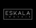 Miniatura da foto de Eskala Imoveis