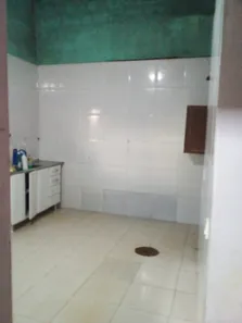 Casa com 2 Quartos à venda, 144m² no Samambaia Norte, Brasília