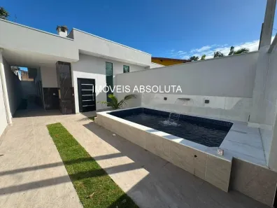 Casa com 2 Quartos à venda, 150m² no , Itanhaém